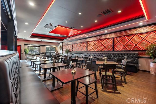Property Image for 13015 Philadelphia Street