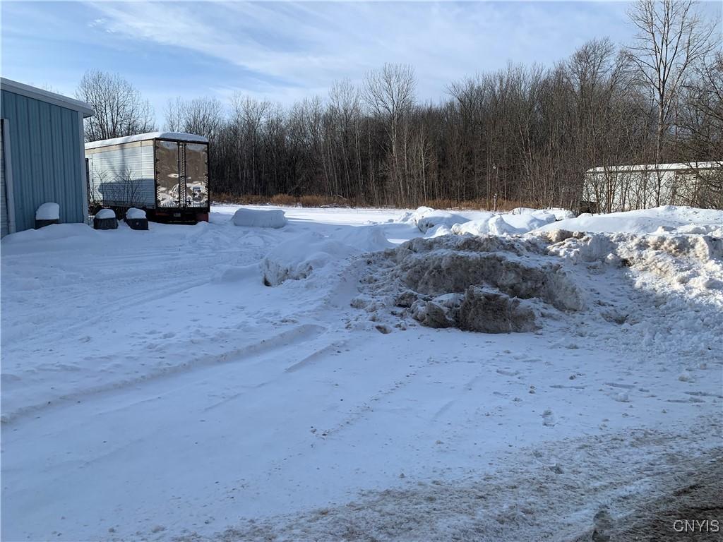 127 Rathburn Road, Granby, NY 13069 - MLS# S1586077 | C21 127 Rathburn Road, Granby, NY 13069 - MLS# S1586077 | C21