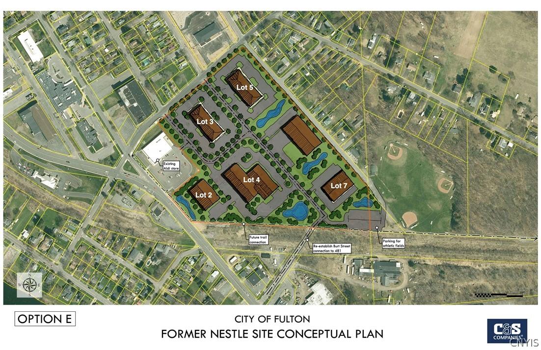 Property Image for 0 S 4th (Lot 2) Street