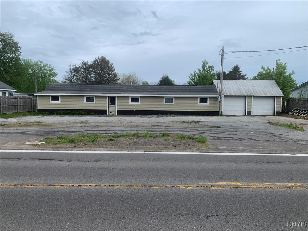 Property Image for 1392 State Route 176
