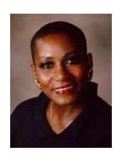 Lydia Burnett Etchen