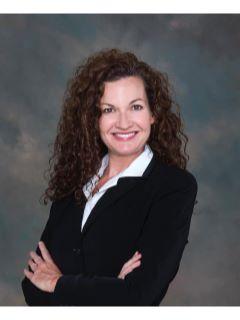 Cheryl Duhon