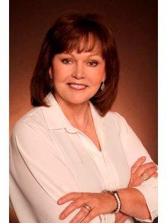 JAN SAWYER