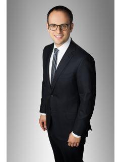 Agent