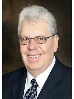 Randy Hale