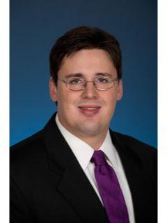 Broadus Wesley Jones