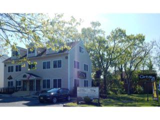 CENTURY 21 Atlantic Professional Realty