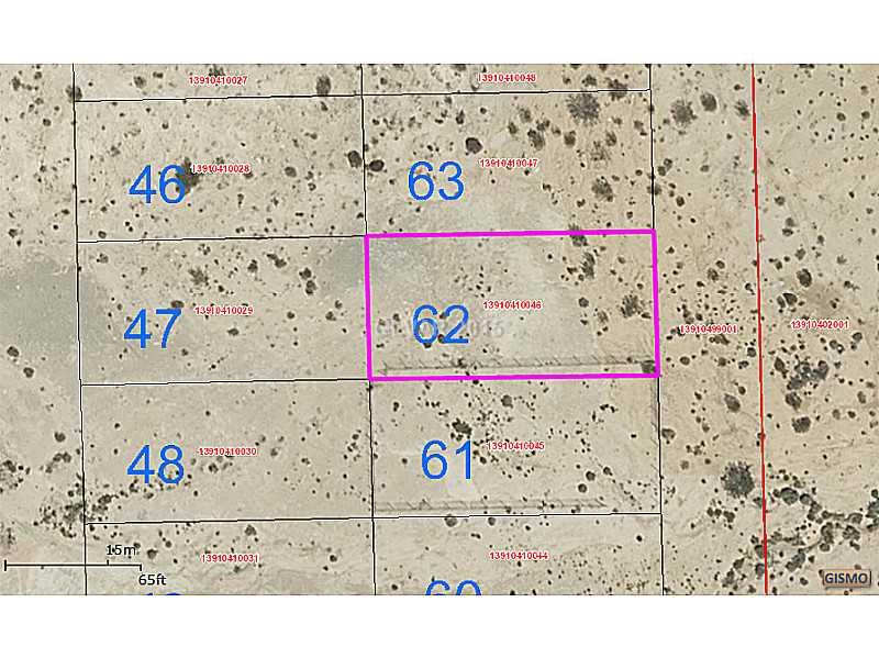 Property Image for 0 Englestad & Cheyenne