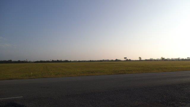 Property Image for E. Miller Ave Lot 9