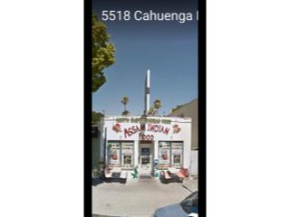 Property Image for 5518 Cahuenga