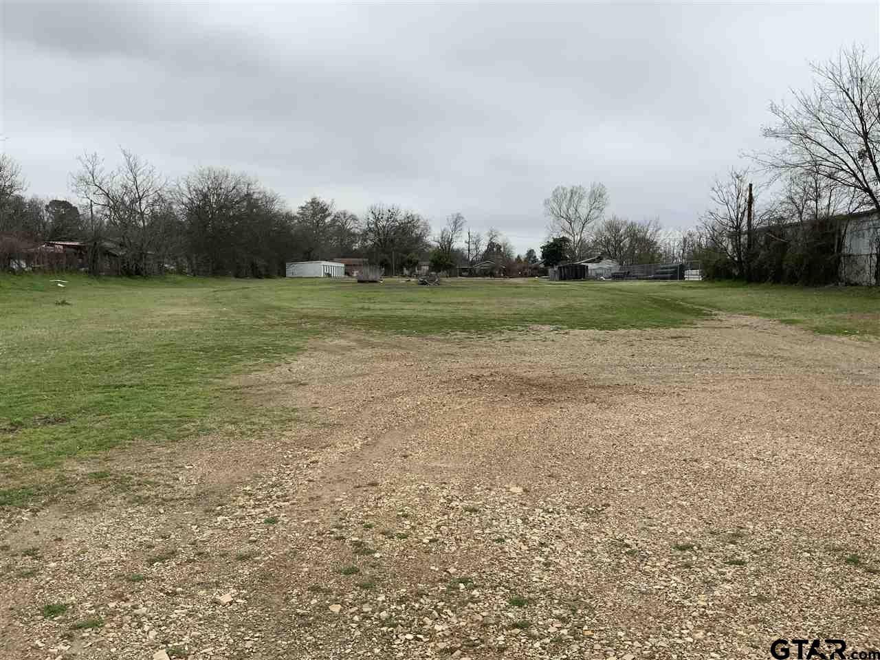 Property Image for 1323 W Ferguson Rd