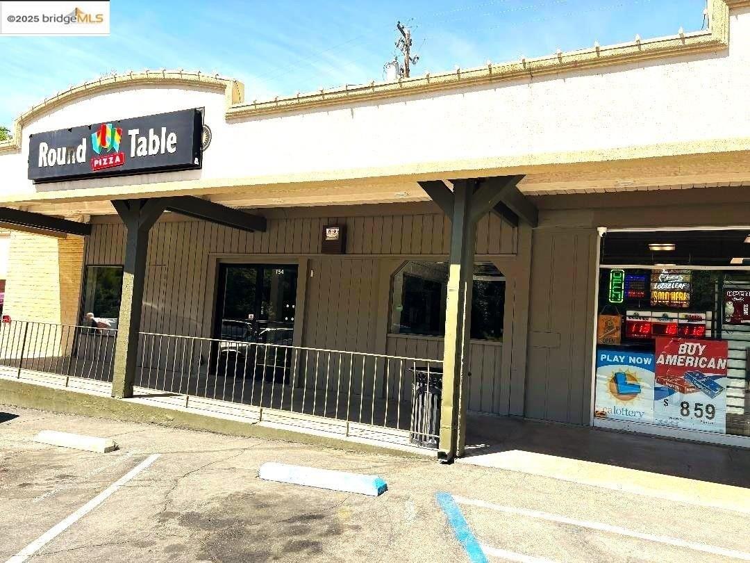 Property Image for 154 Stockton