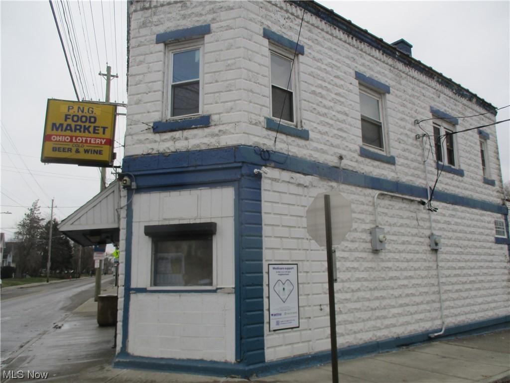 Property Image for 4324 Warner