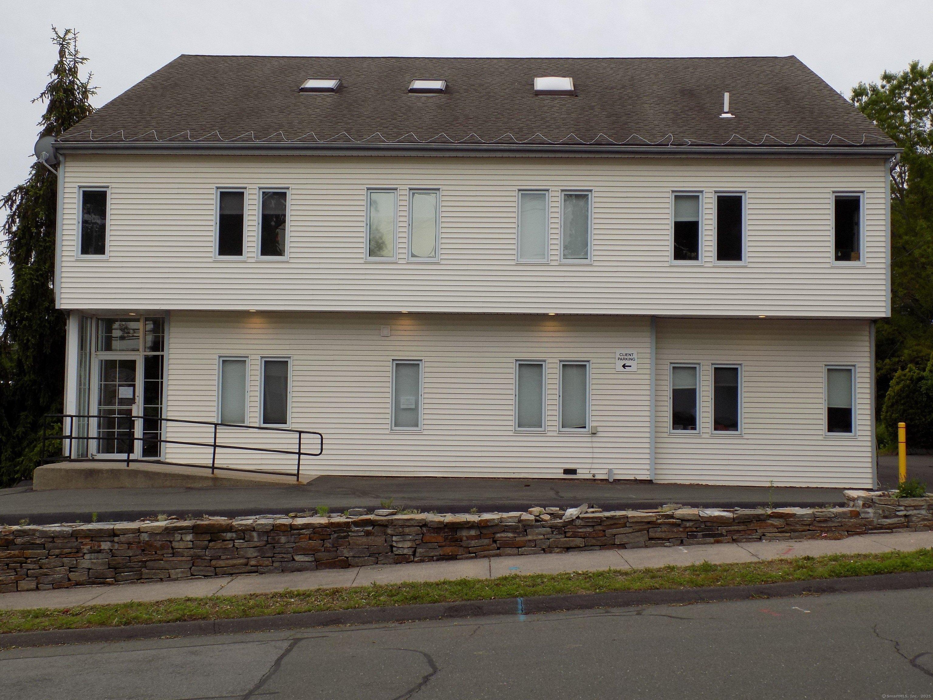 Property Image for 751 Farmington Avenue