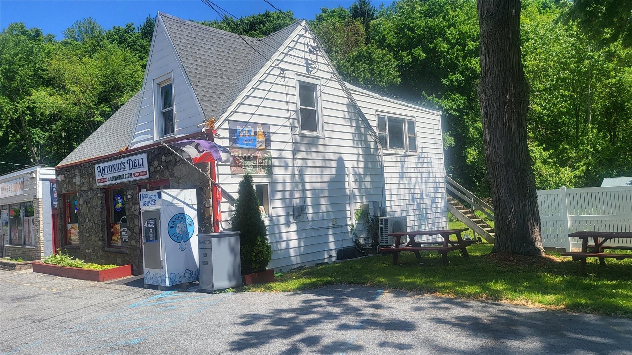 Property Image for 1040 Dutchess Tpke