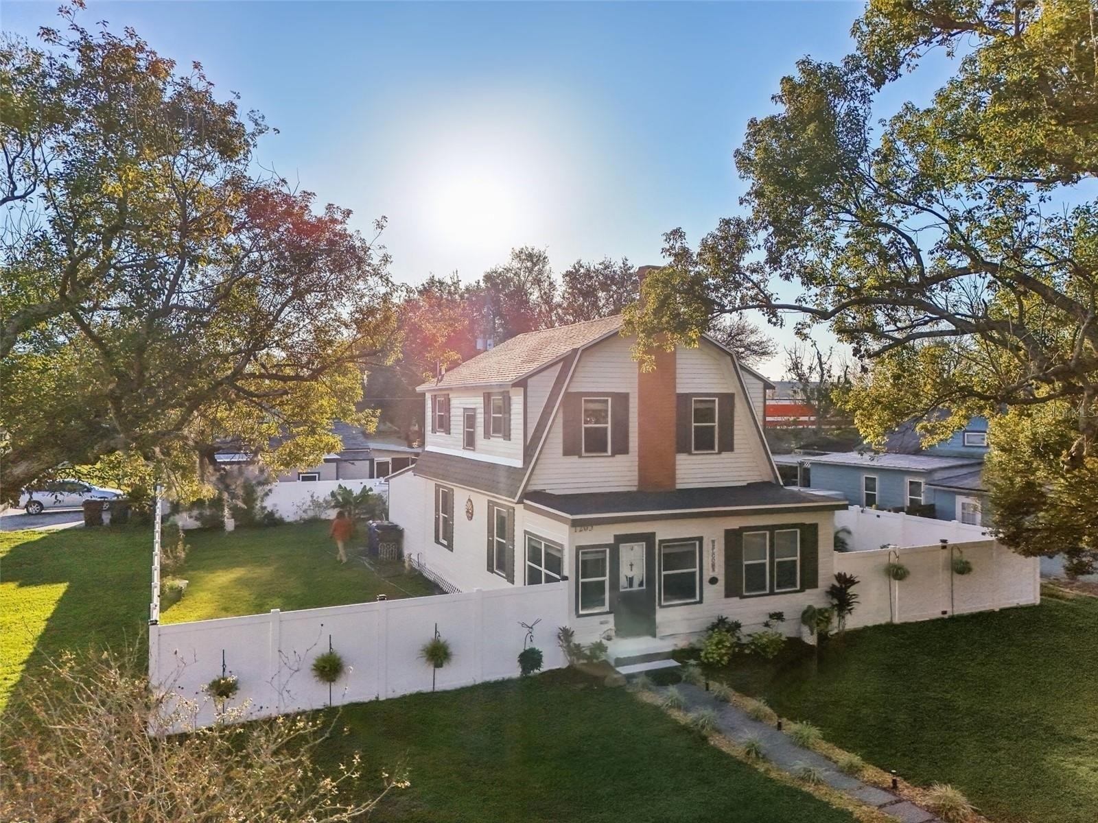 Property Image for 1205 Wisconsin Avenue