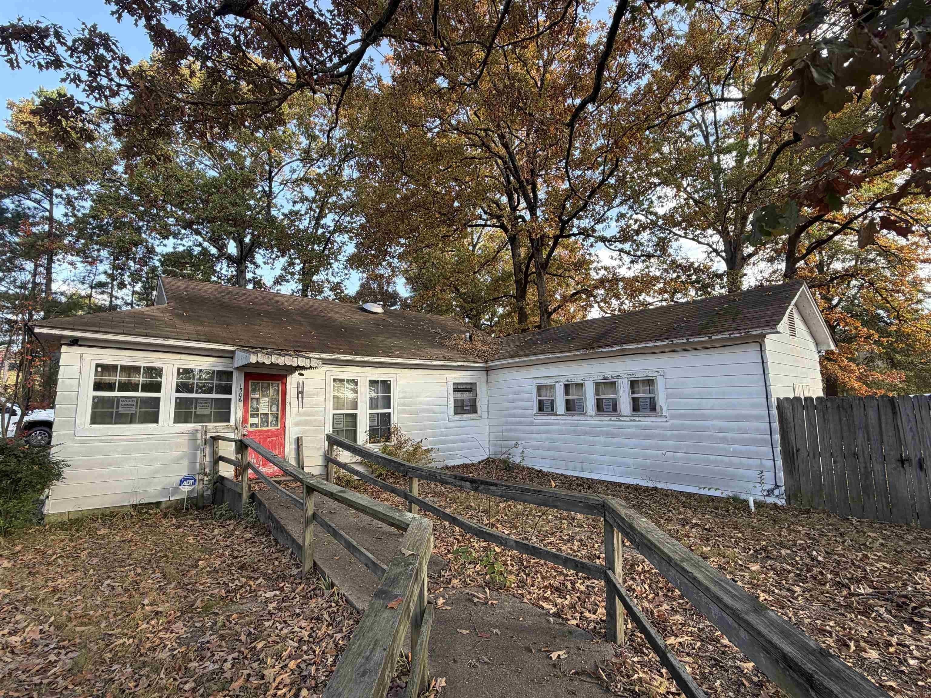 print property image