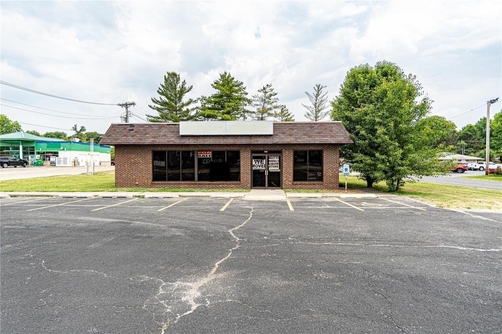 Property Image for 10099 Lincoln Trail
