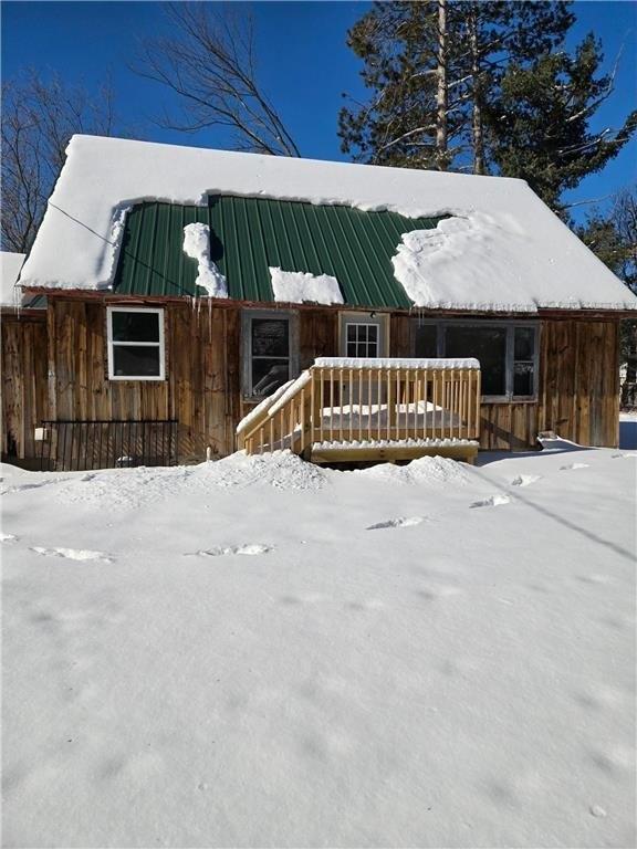 Property Image for 38519 Dove Road