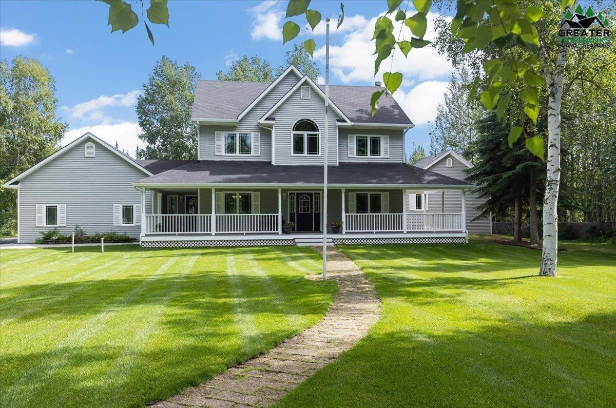 print property image