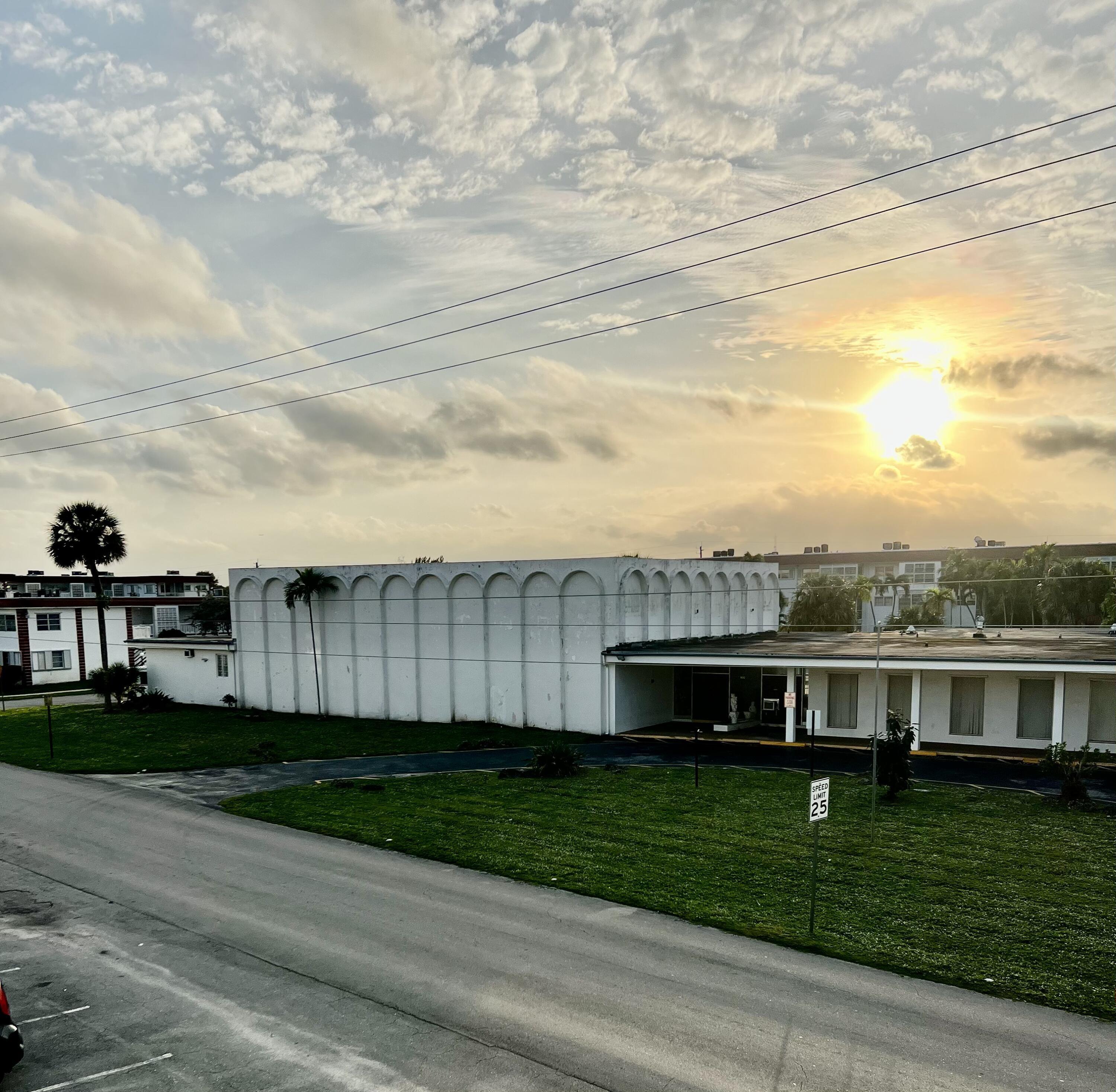 Property Image for 1331 NW 43rd Avenue