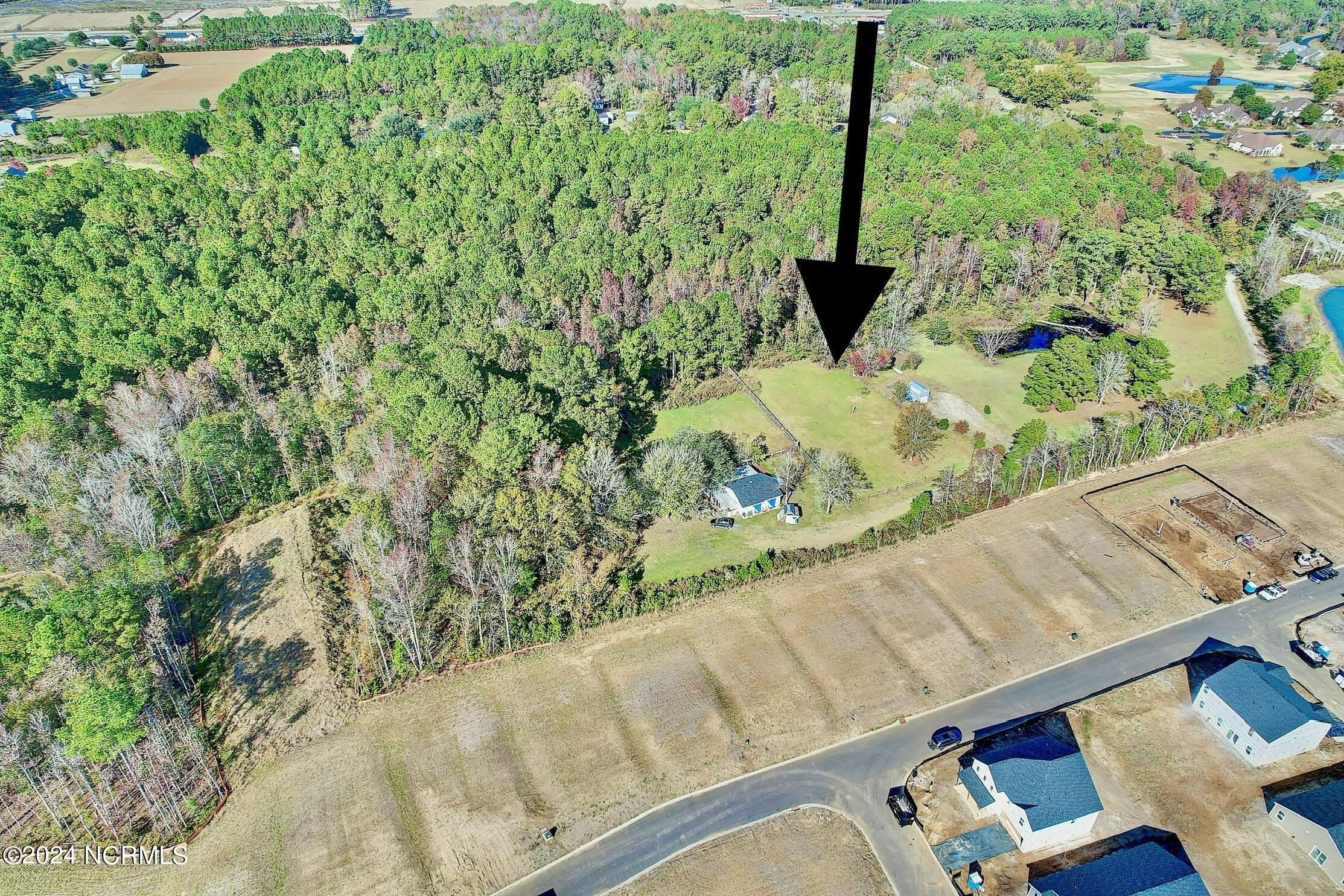Property Image for 200 Seaside Road SW