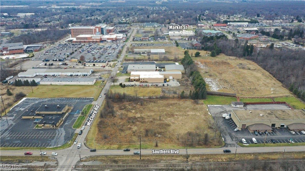 Property Image for Southern Boulevard