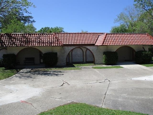 Property Image for 108 SMART Place