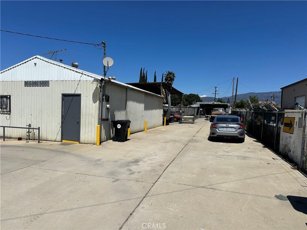 Property Image for 1157 E 4th Street