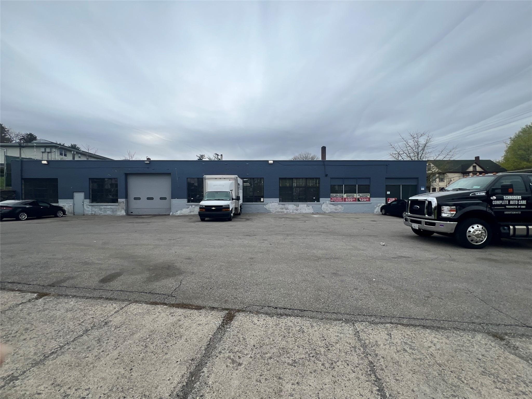 Property Image for 2 Taylor Avenue