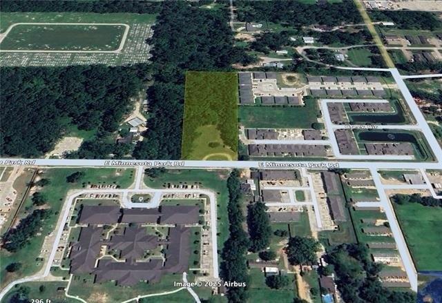Property Image for 16195 E MINNESOTA Park