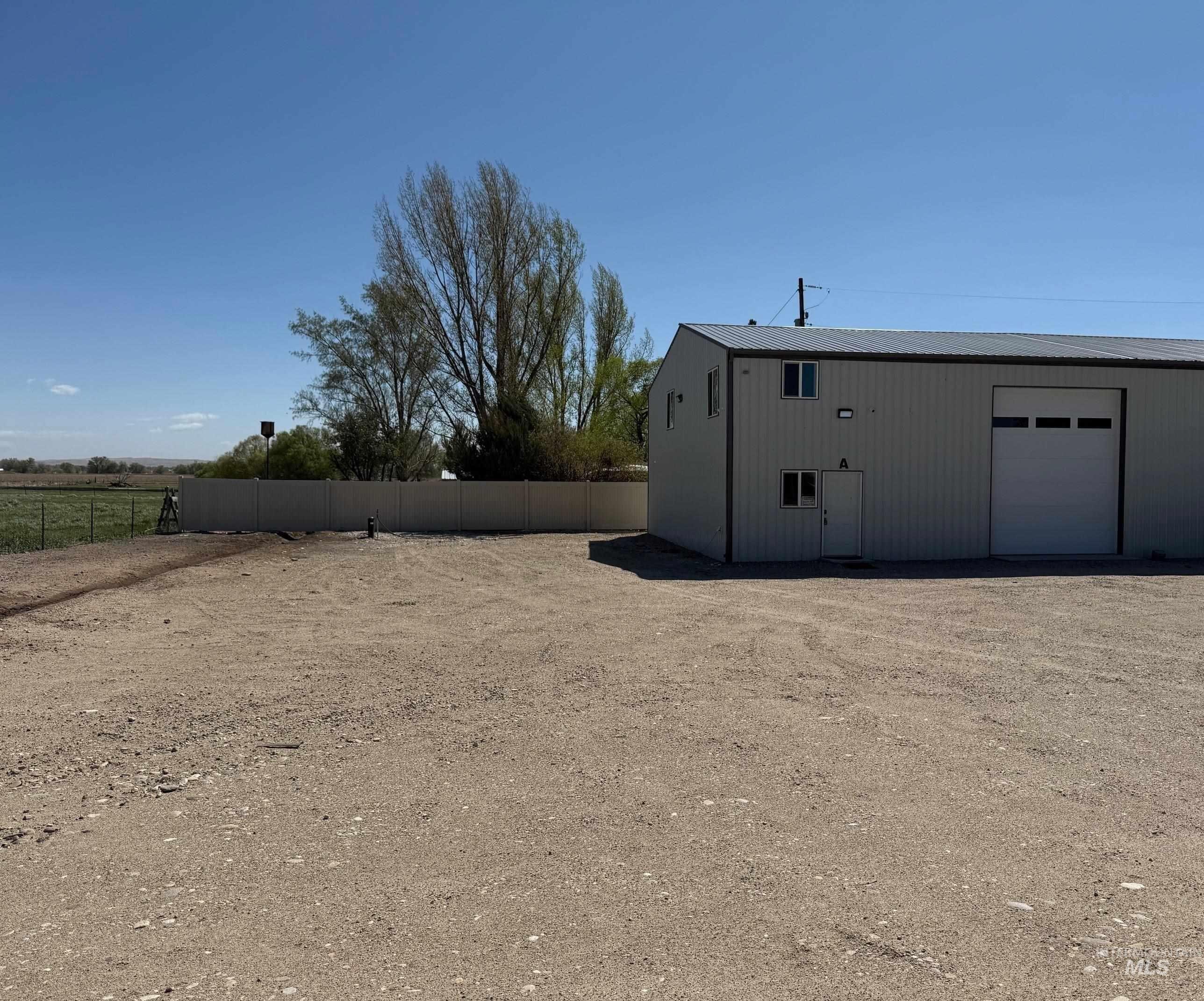 Property Image for 5525 E Amity Suite A