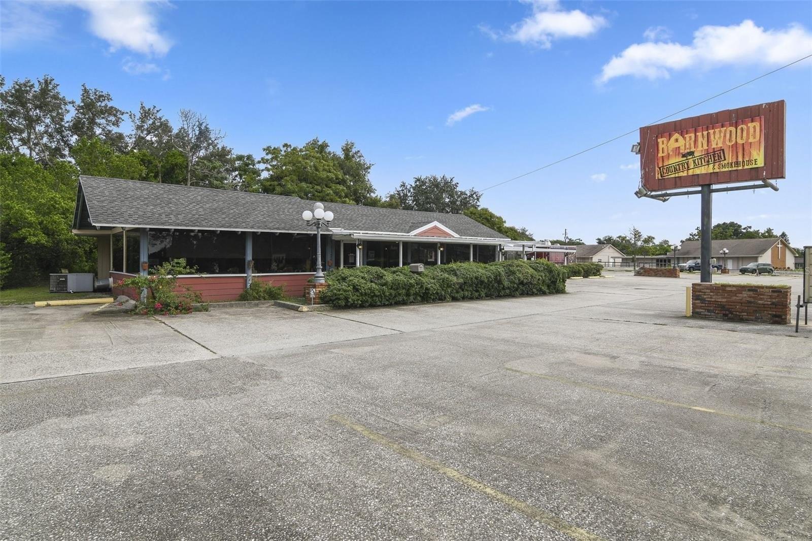 Property Image for 3725 W Old Us Highway 441