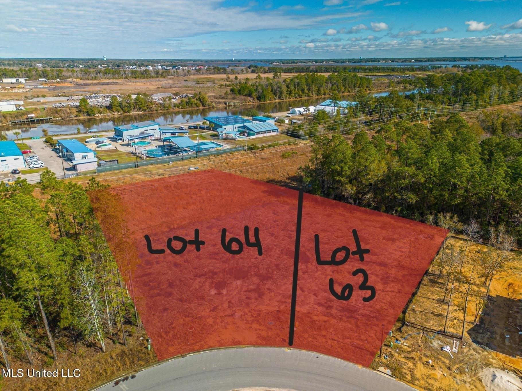 print property image