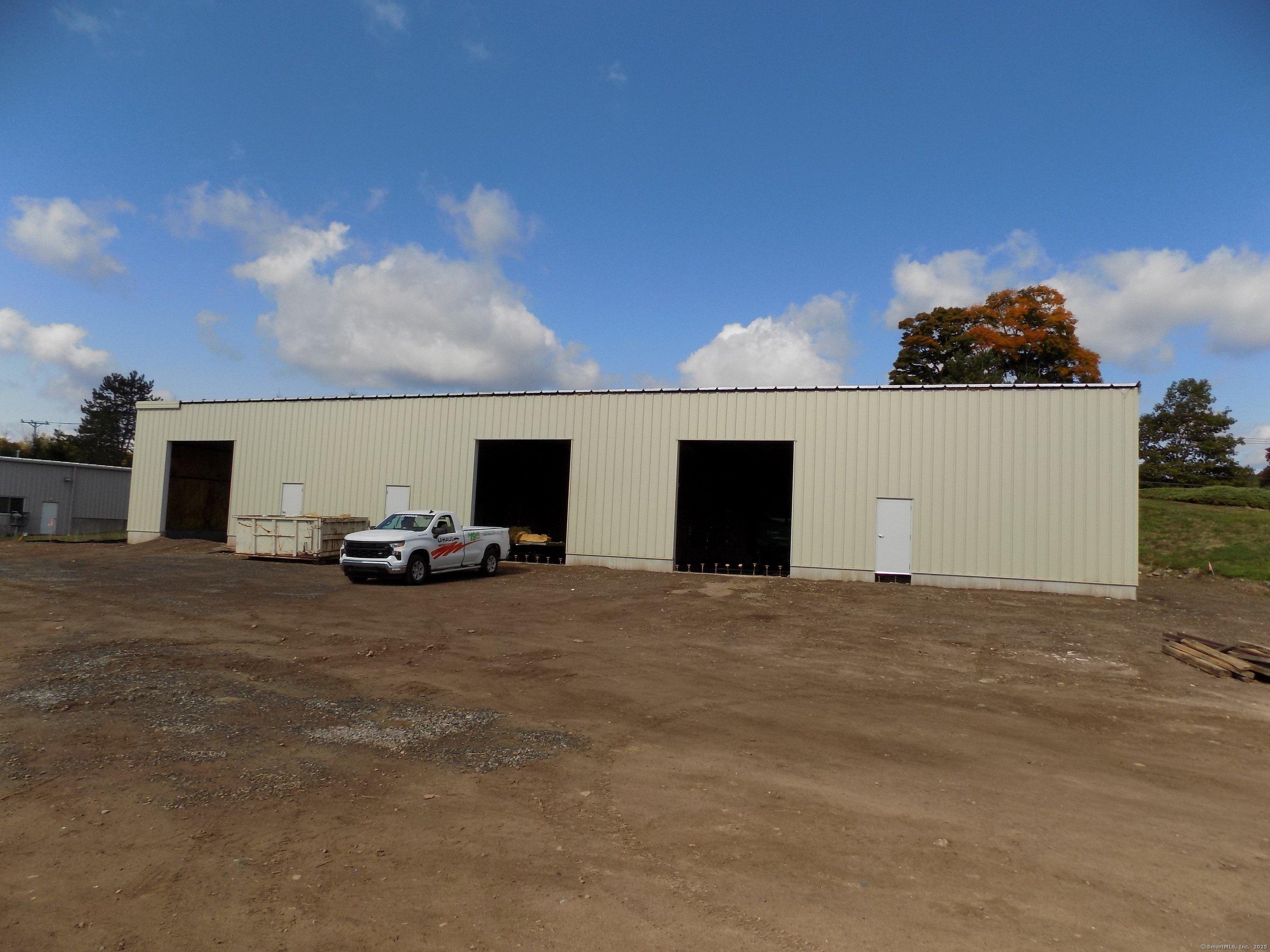 Property Image for 4 Lassy Court 1