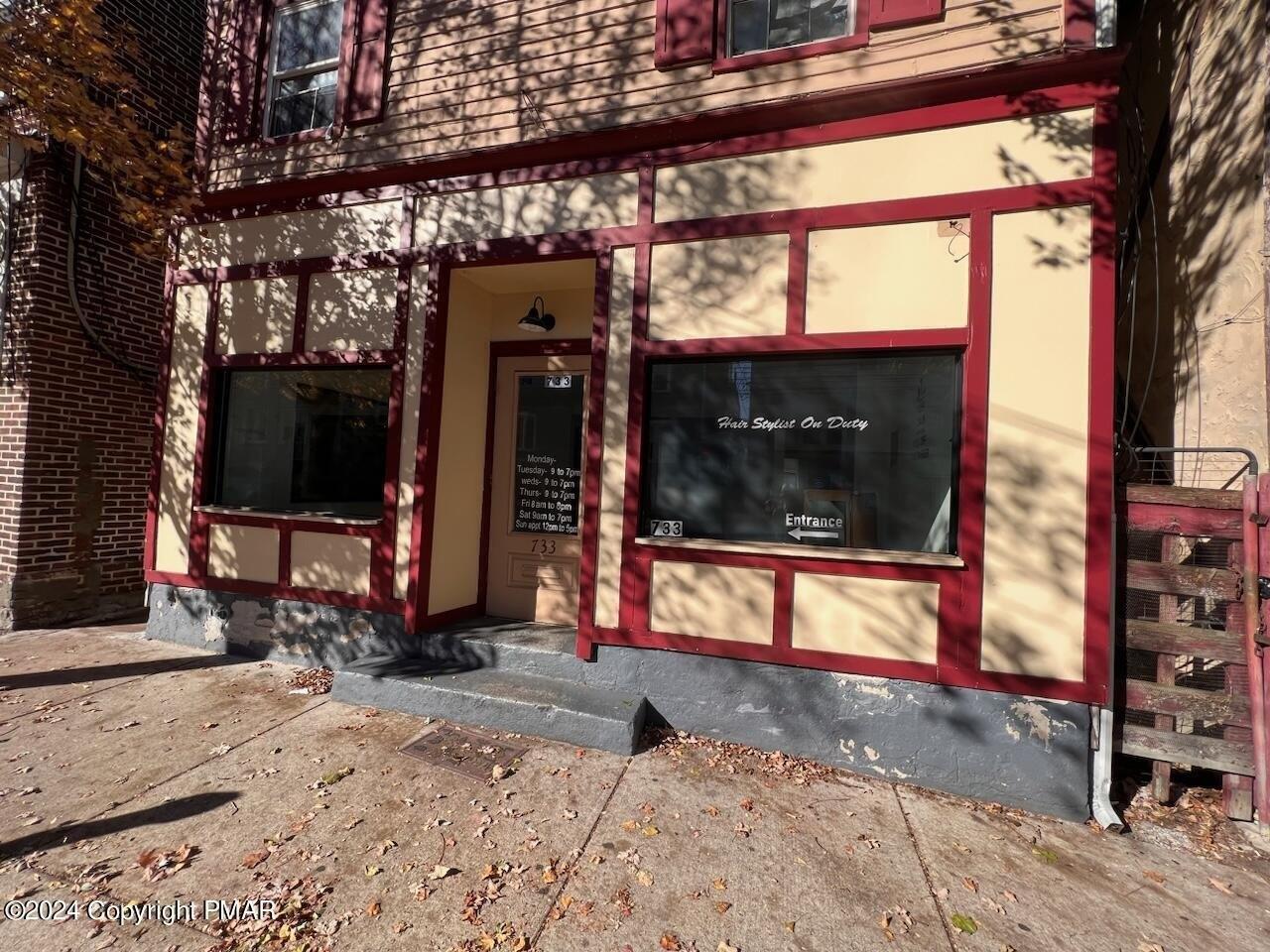 Property Image for 733 E 4th Street