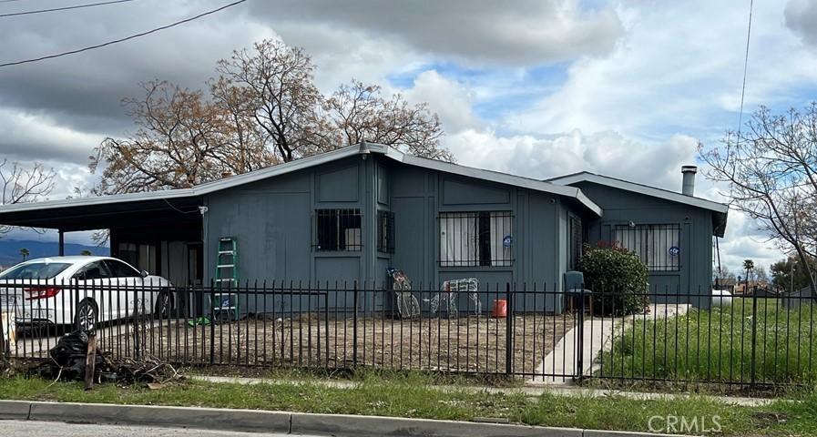 Property Image for 6831 Juniper Avenue