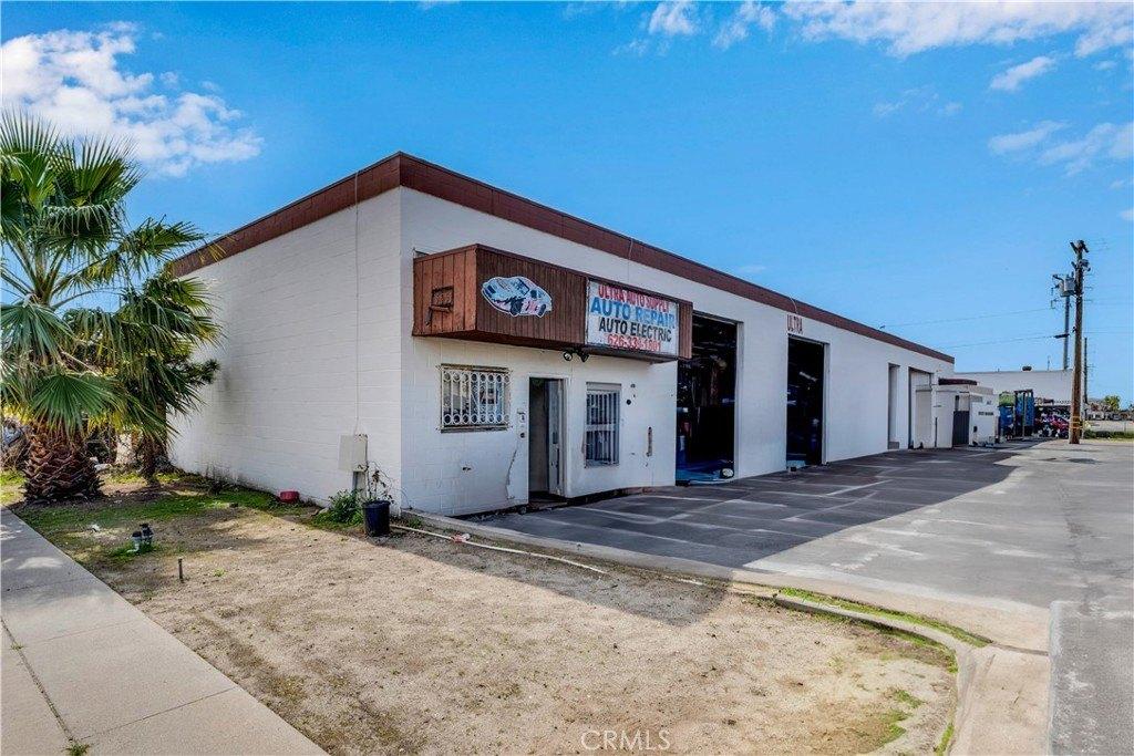 Property Image for 525 N Park Avenue