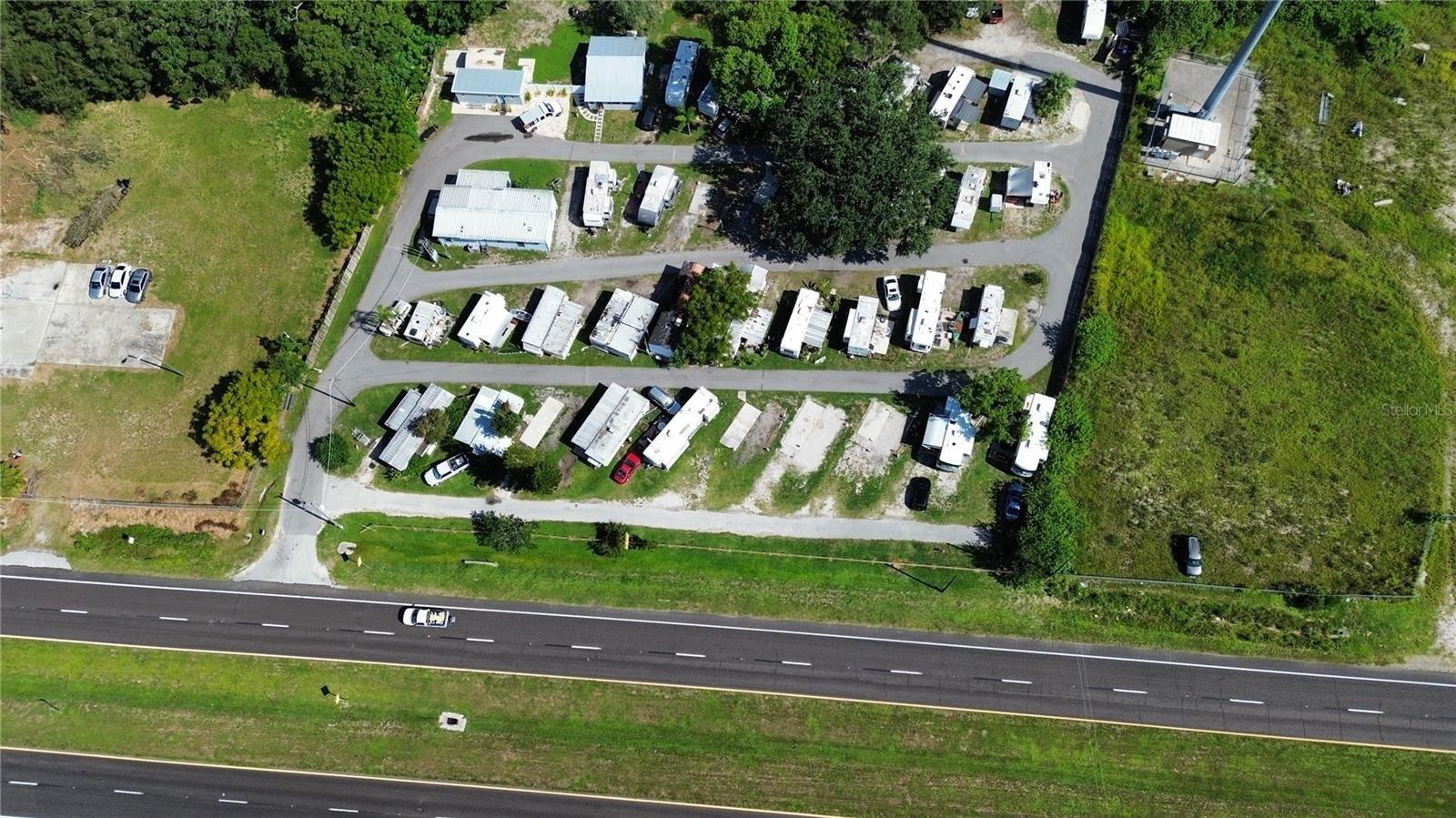 Property Image for 1640 Us Highway 17 92