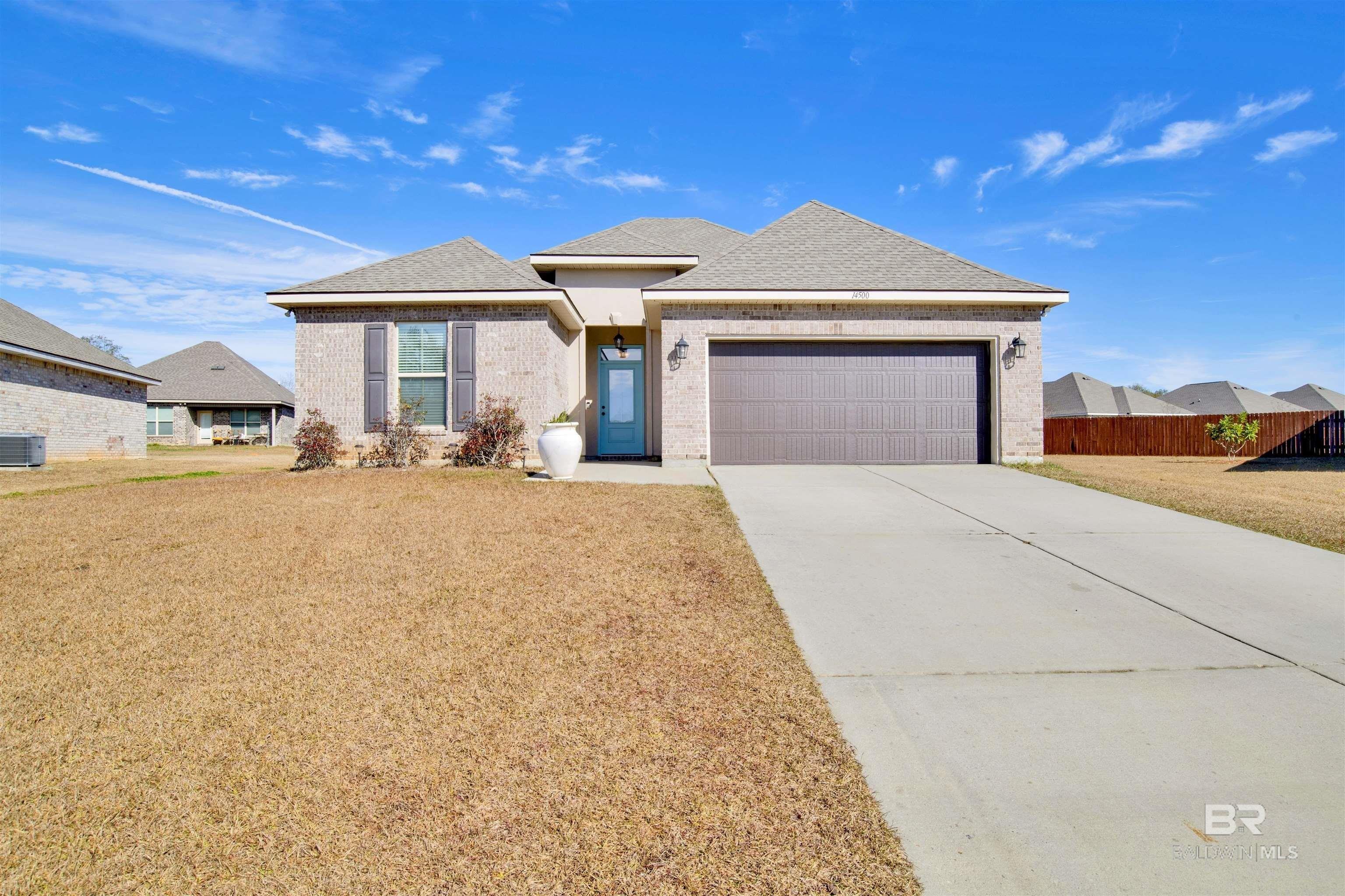 Silverhill Real Estate | Find Houses &amp; Homes for Sale in 