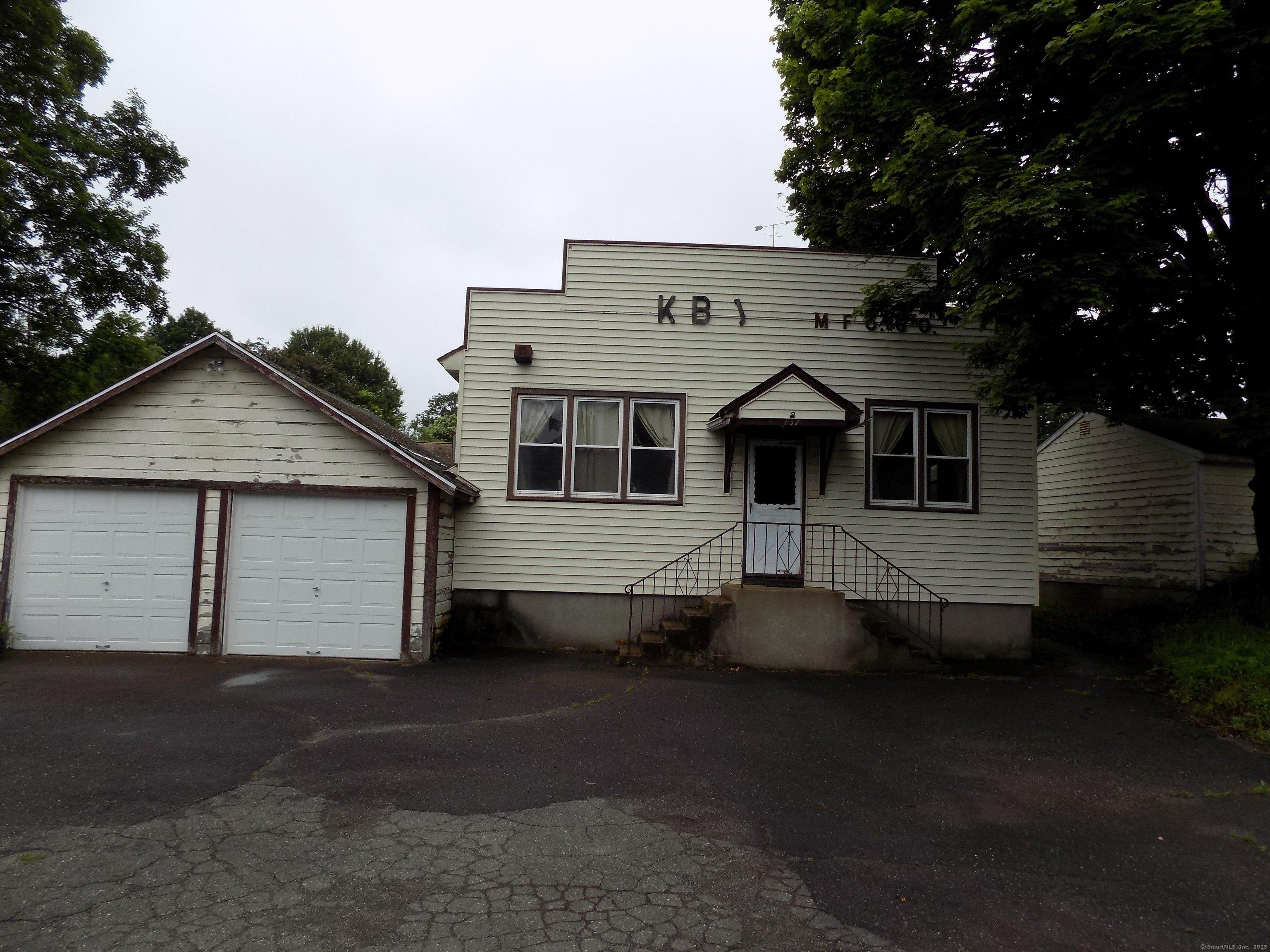 Property Image for 137 Stafford Avenue