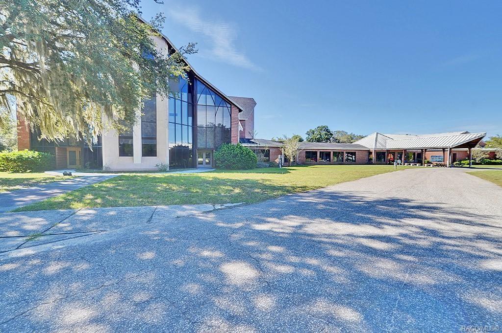 Property Image for 3896 S Pleasant Grove Road