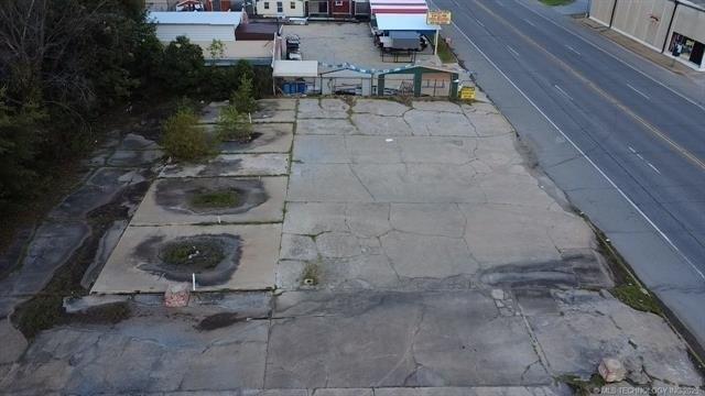 Property Image for 701 N Main Street