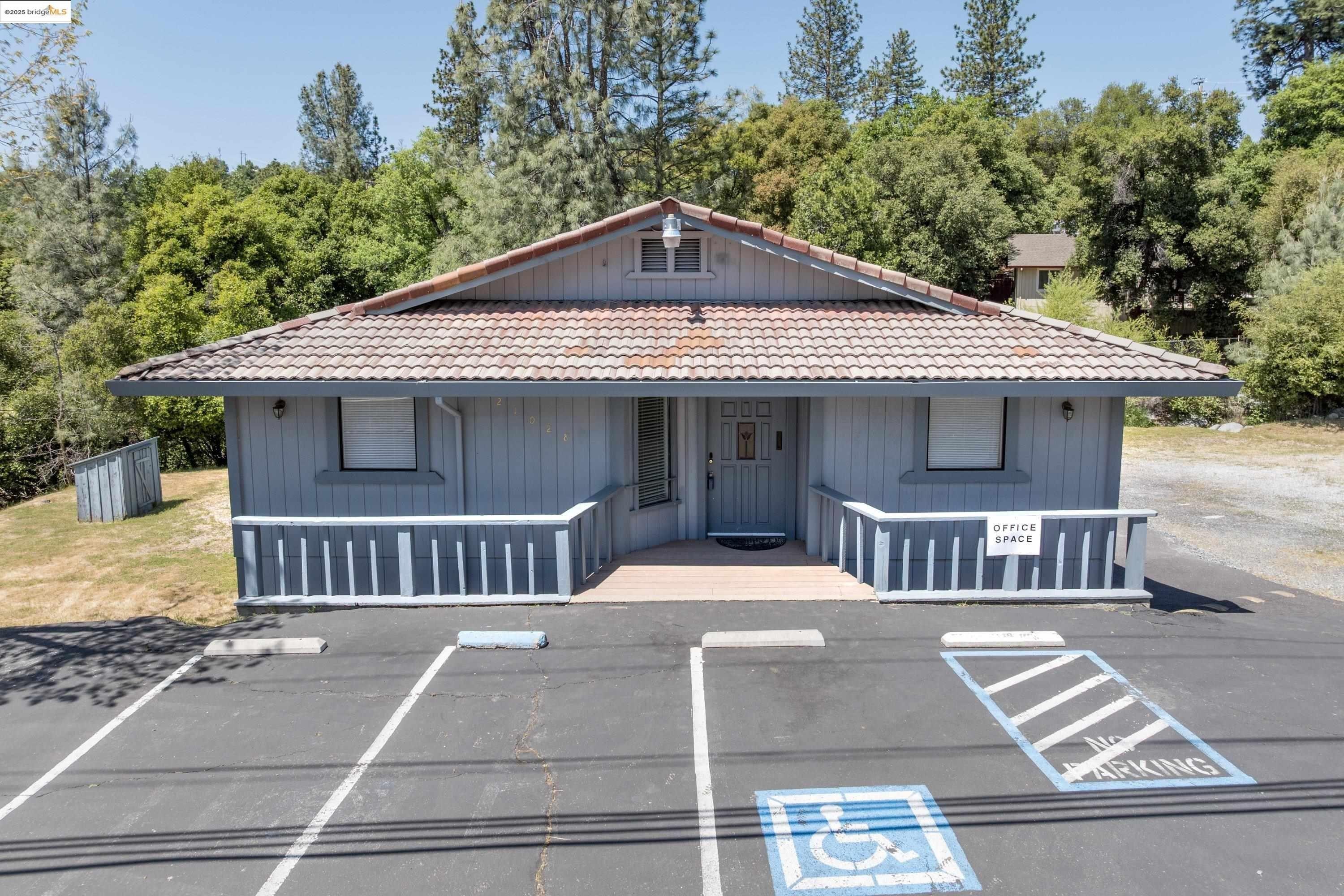 Property Image for 21028 Longeway Rd