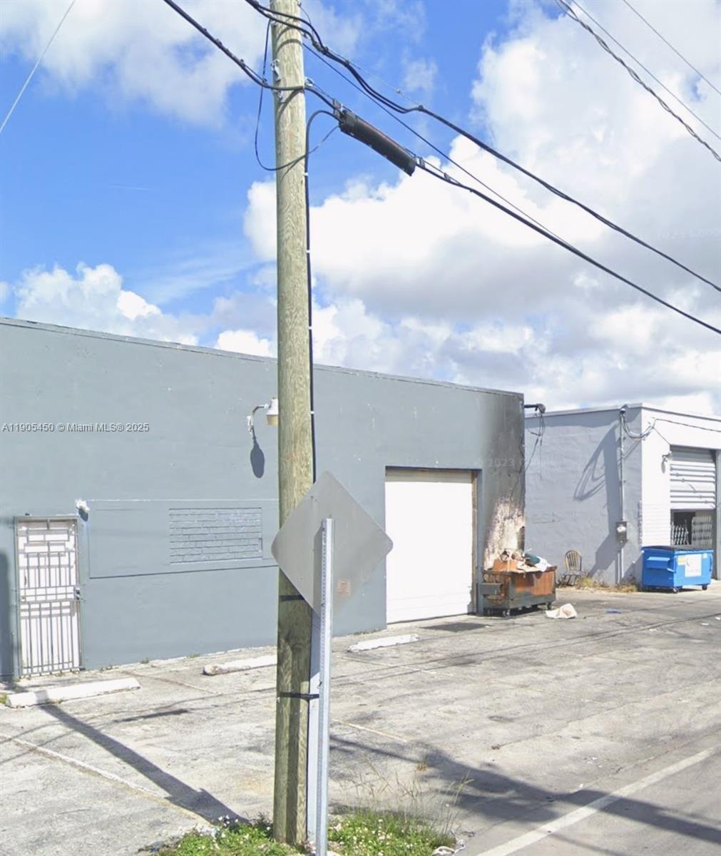 Property Image for 1325 E 10th Ave 2-3