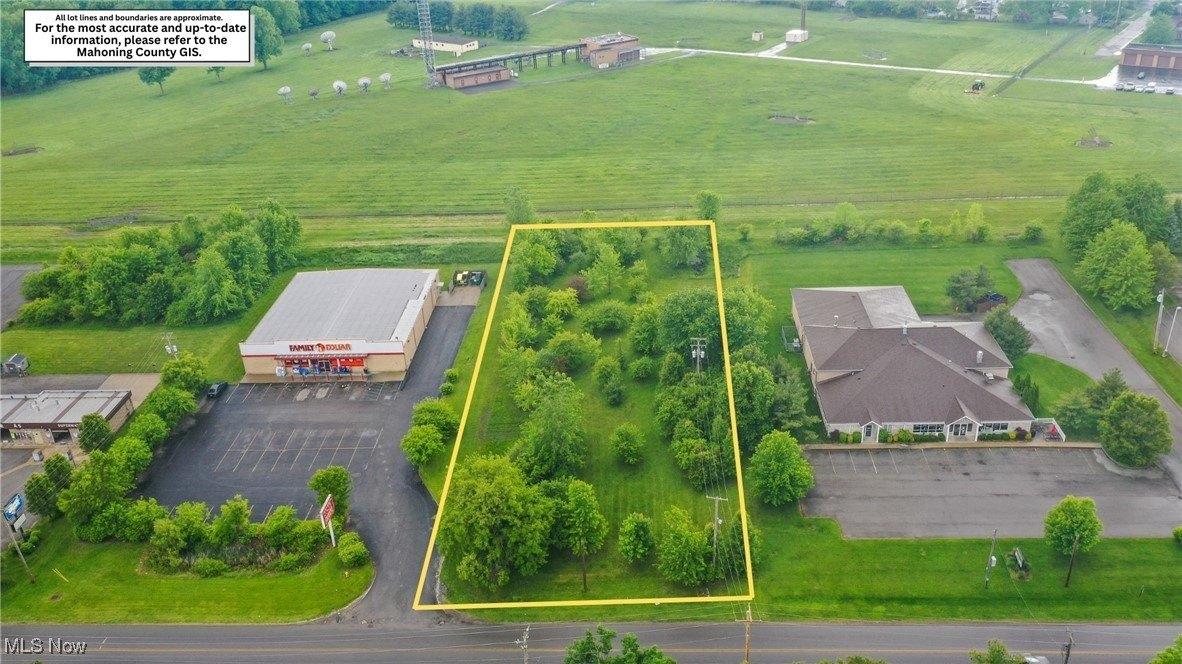 Property Image for South Avenue