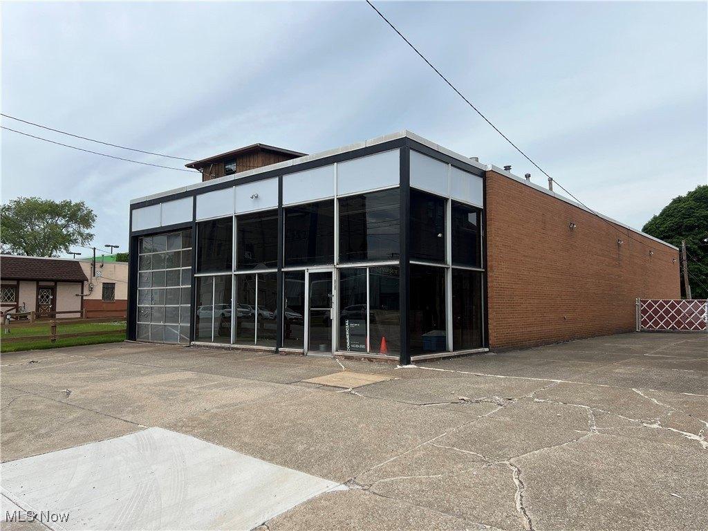Property Image for 15014 Lorain Avenue