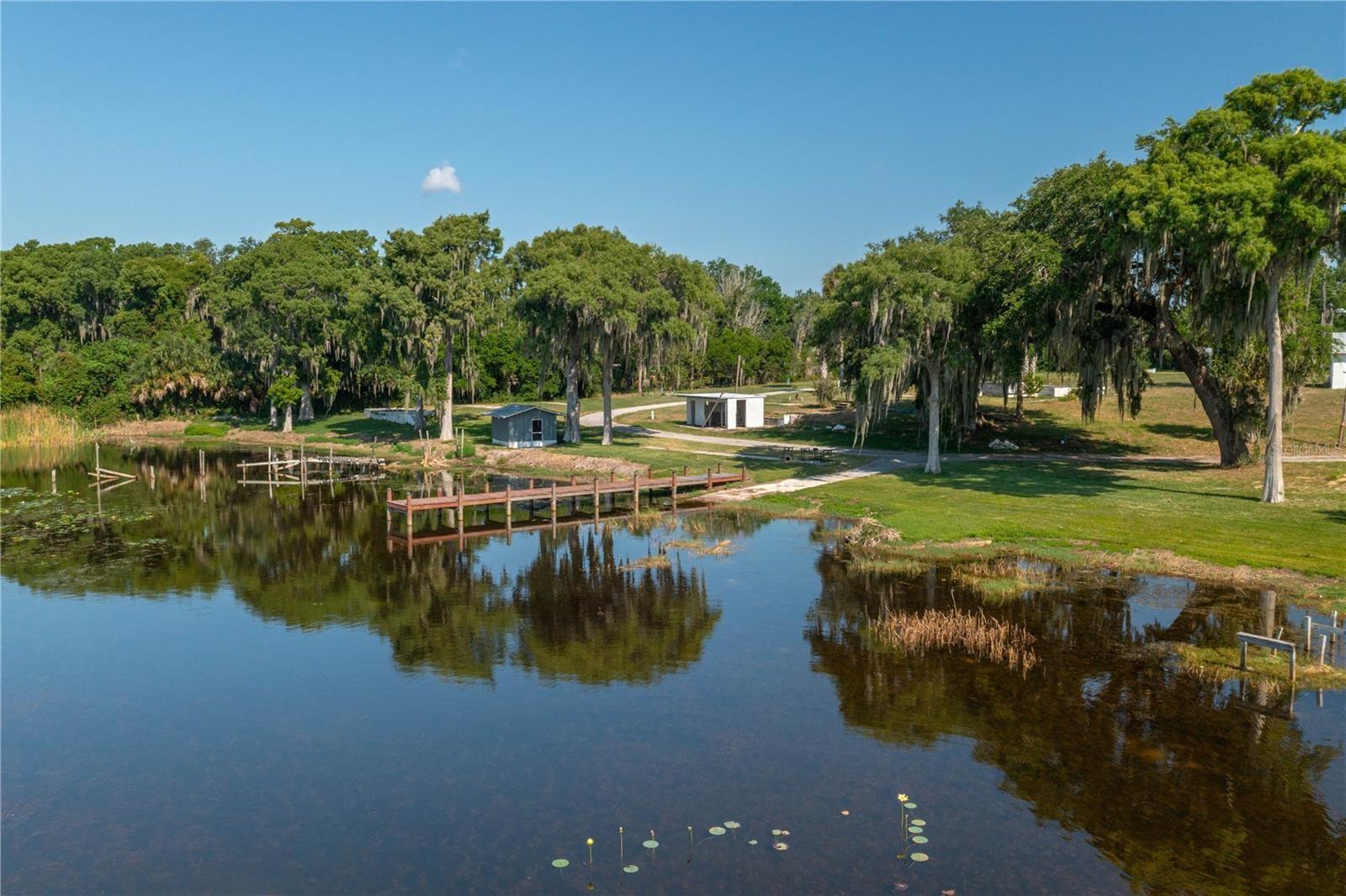Property Image for 2700 Drift In Street