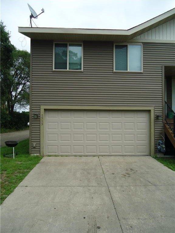 Property Image for 1513 Humboldt Place N