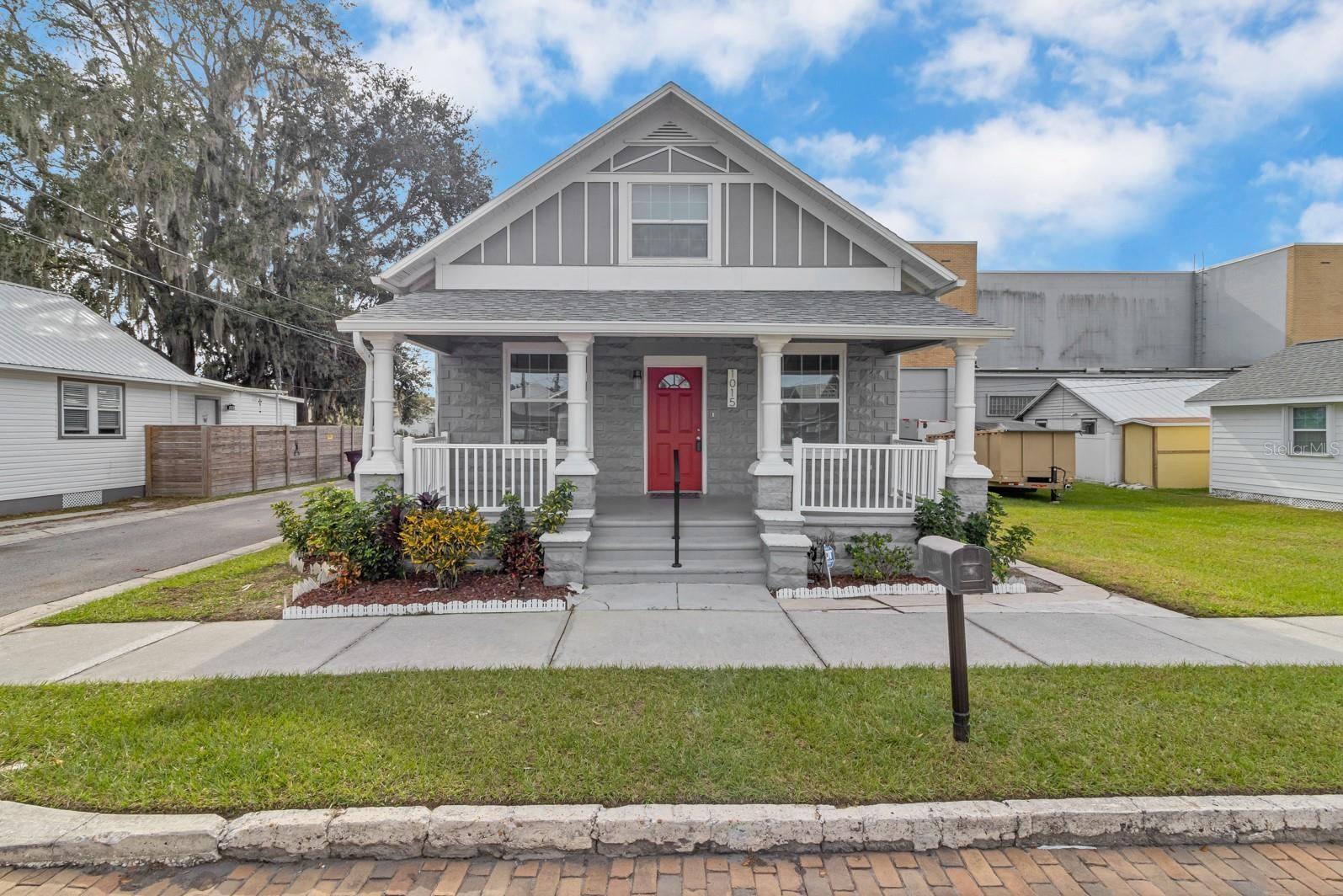 Property Image for 1015 11th Street